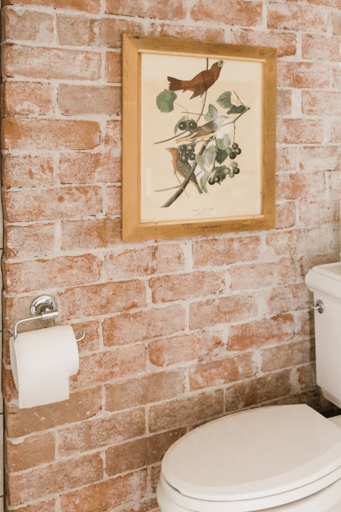 best bamboo toilet paper