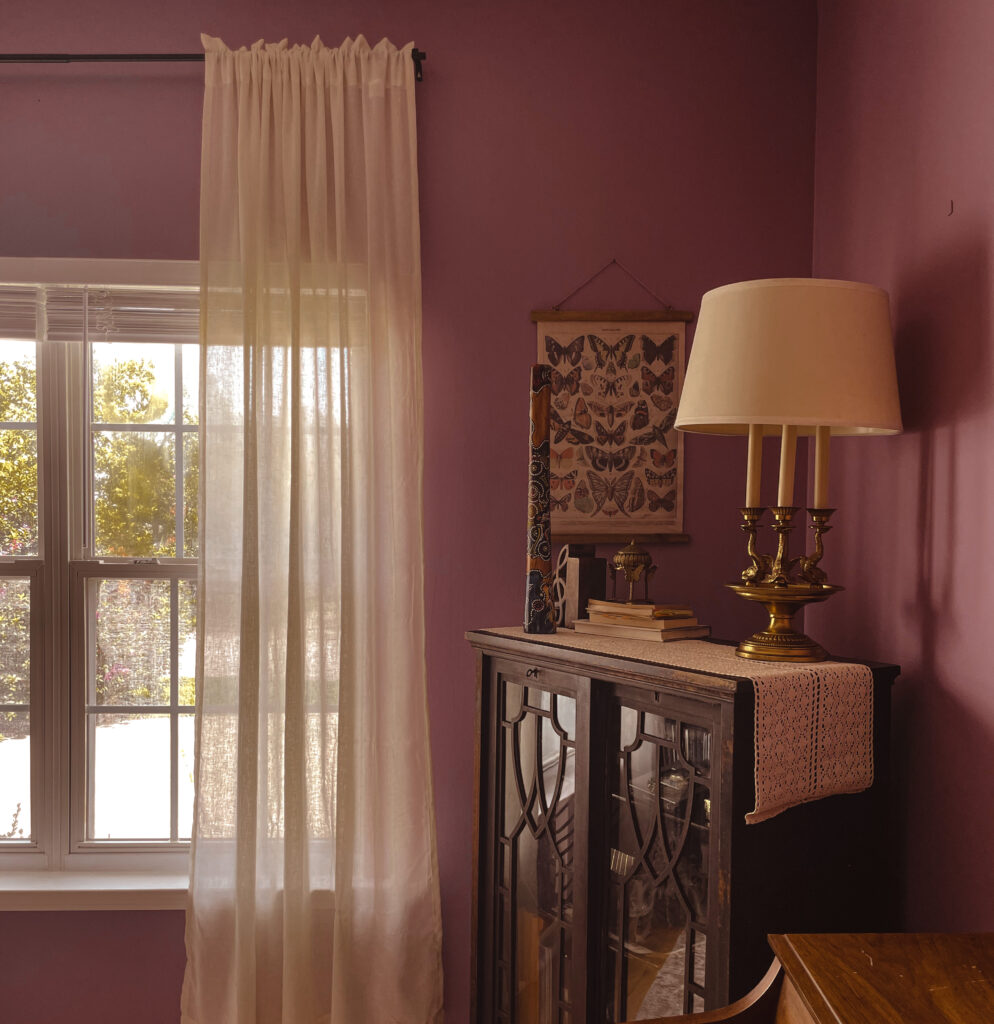 best amazon curtains