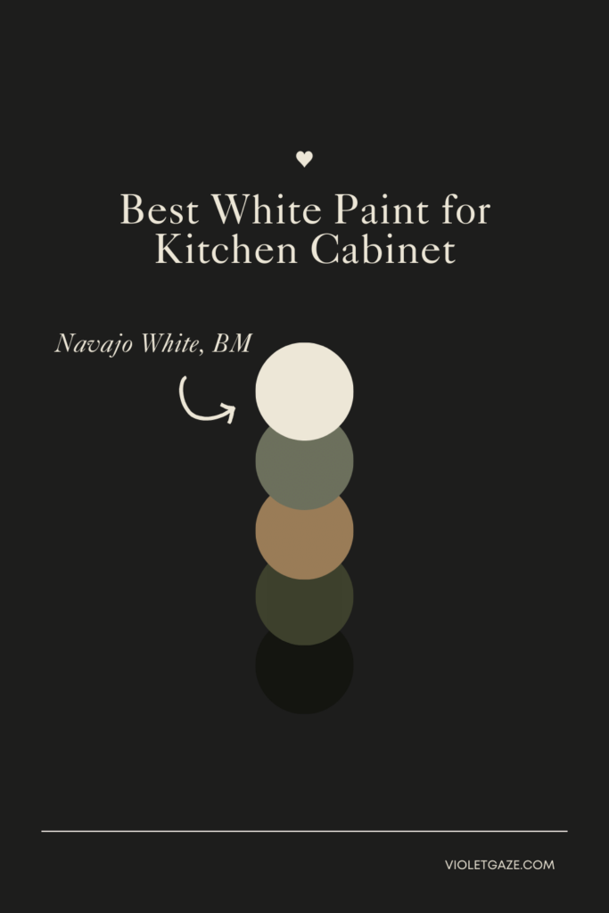 color palette greens gold and white