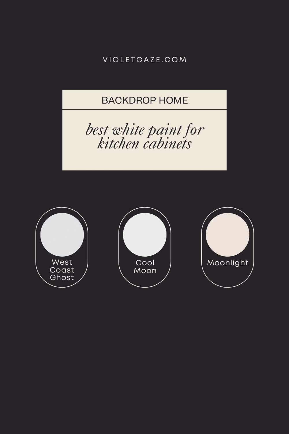 best white paint for kitchen cabinets backdrop home
