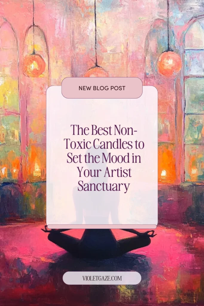 best candles for home (2)