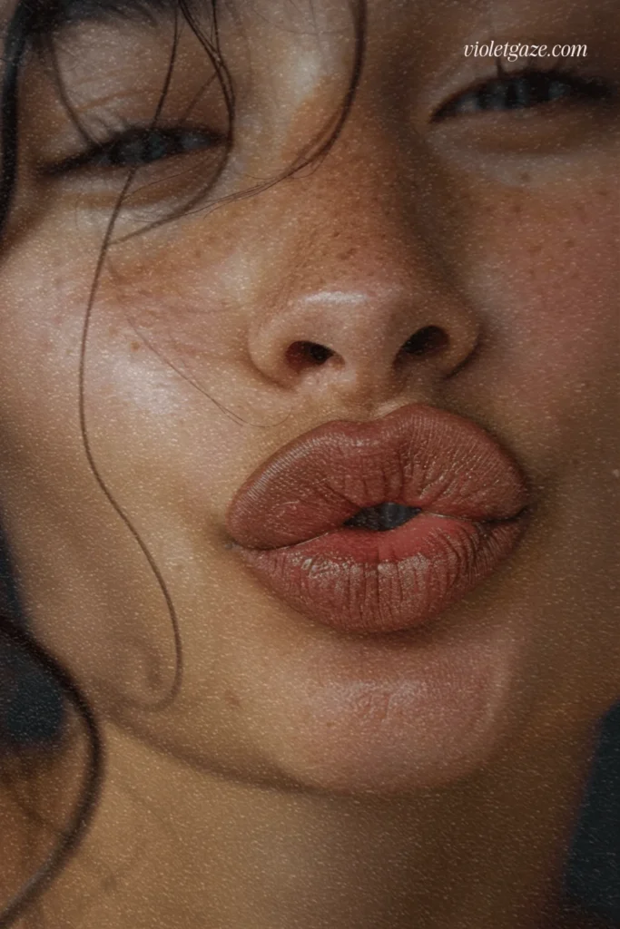 all natural chapstick