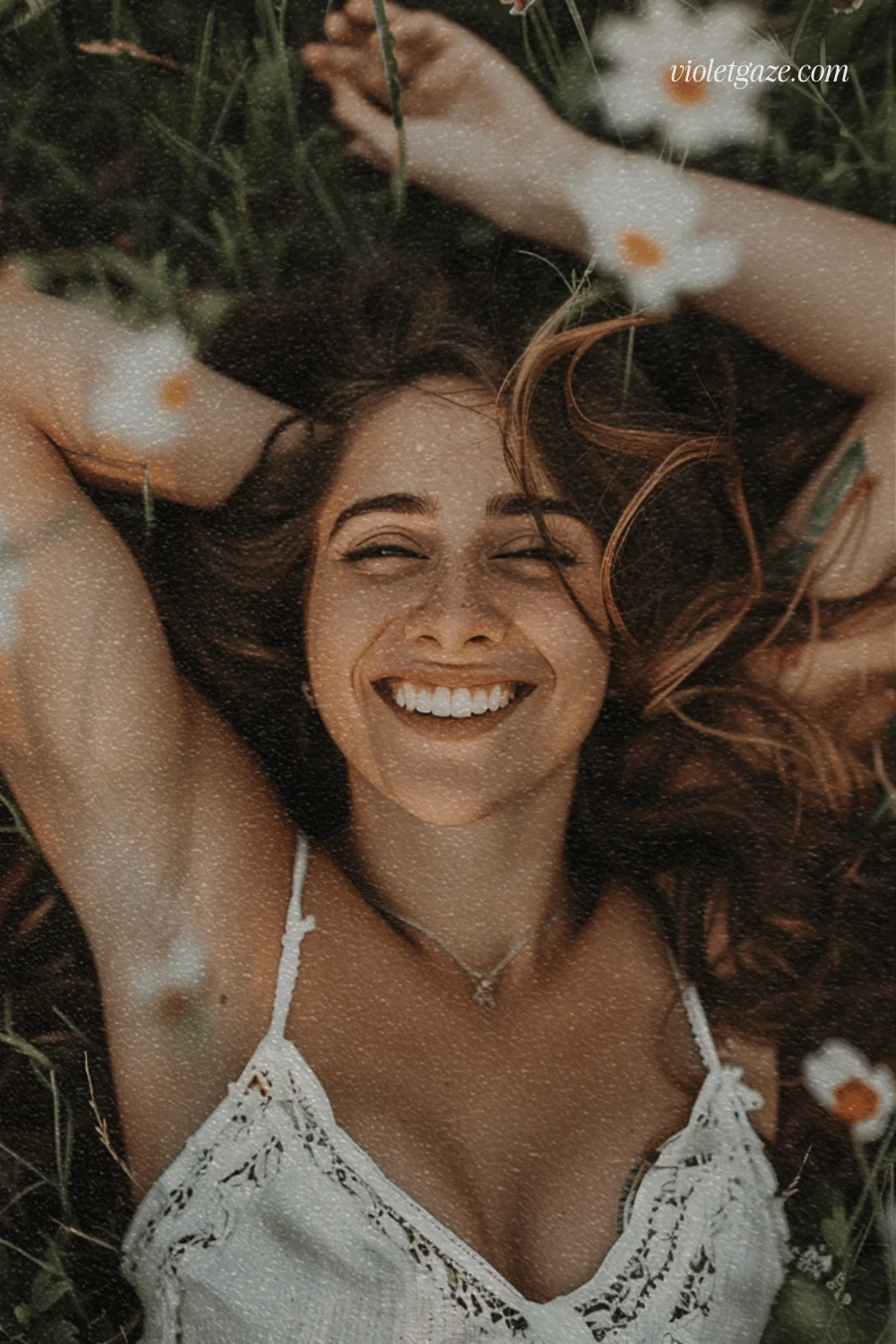 best natural deodorant