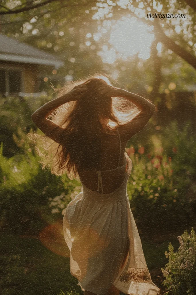 best natural deodorant for sensitive skin