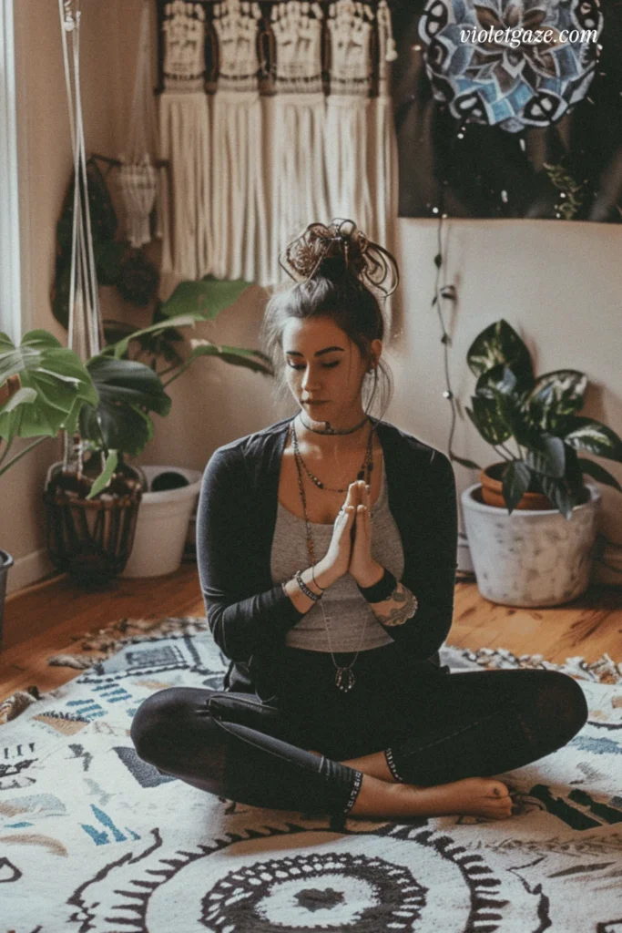 how to manifest your dreams