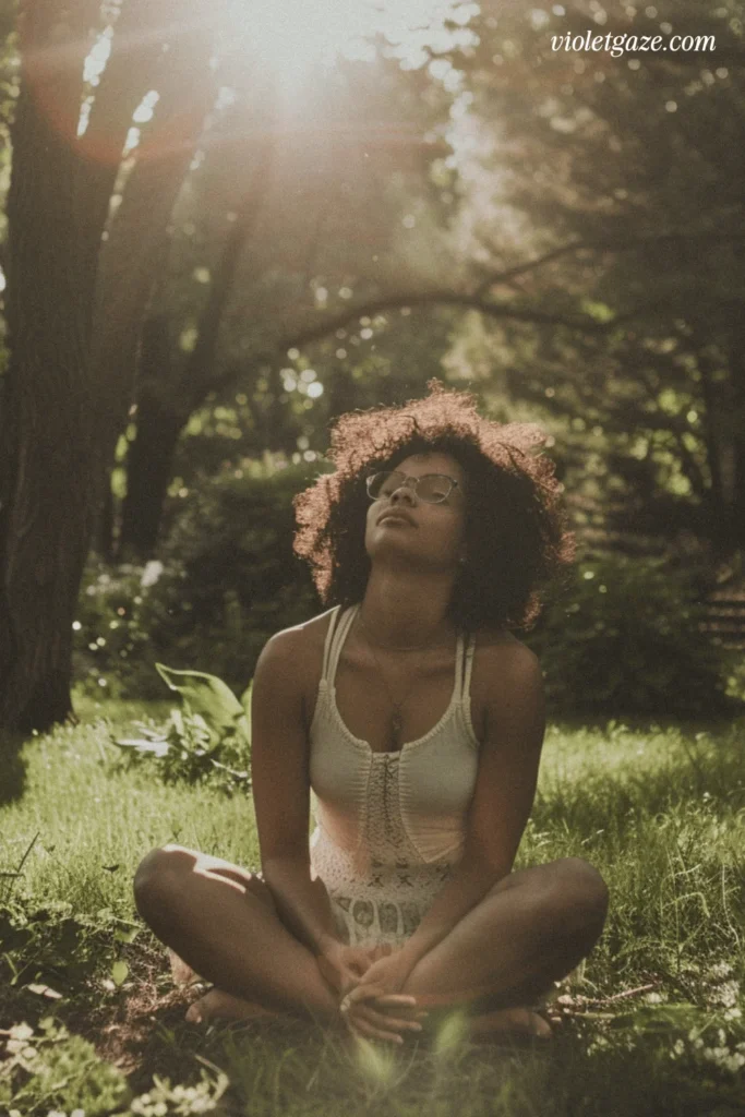 manifest your dream
