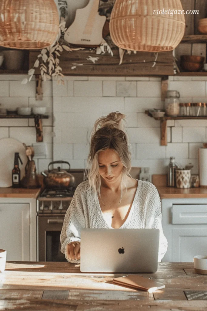 marketing jobs that are remote