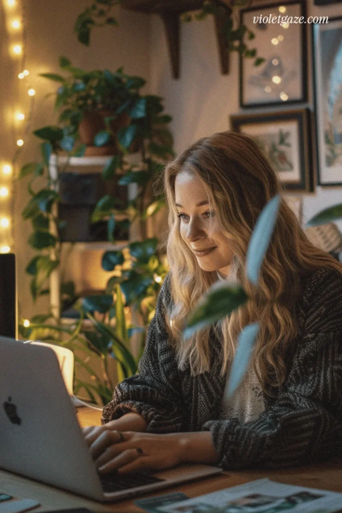 remote jobs marketing