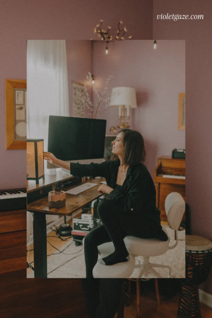 remote digital marketing jobs