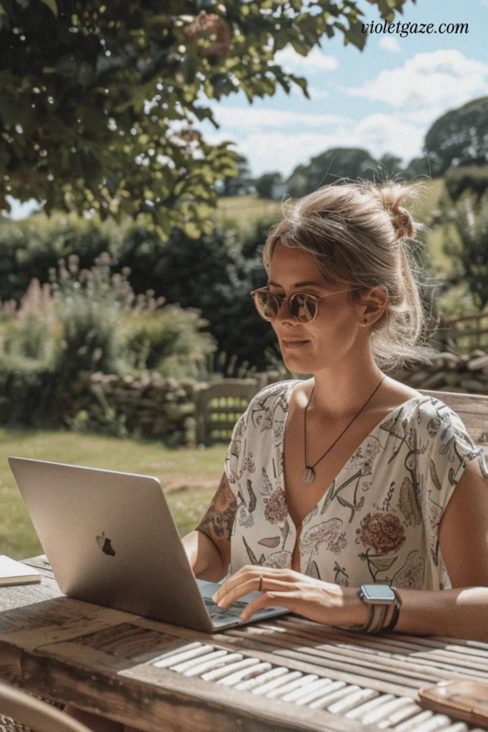 remote marketing jobs