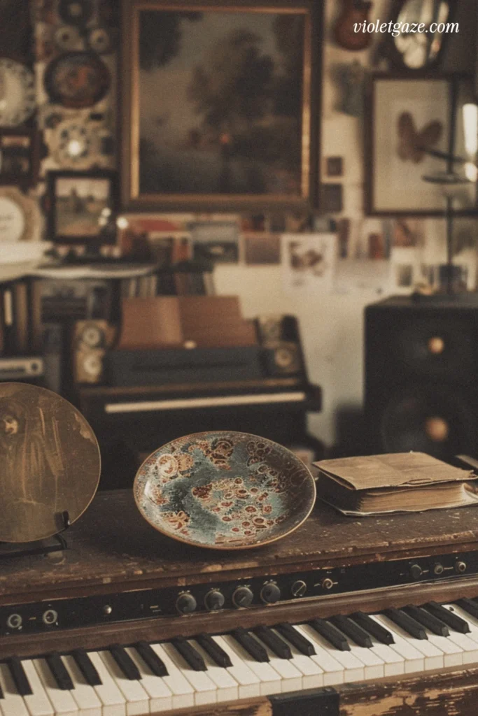 wabi-sabi meaning