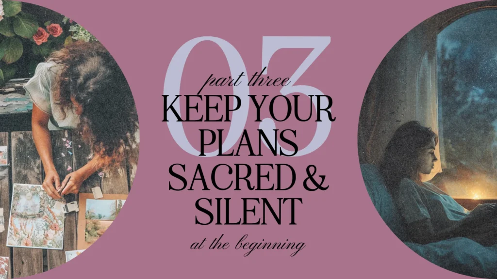 how long does it take to become an artist