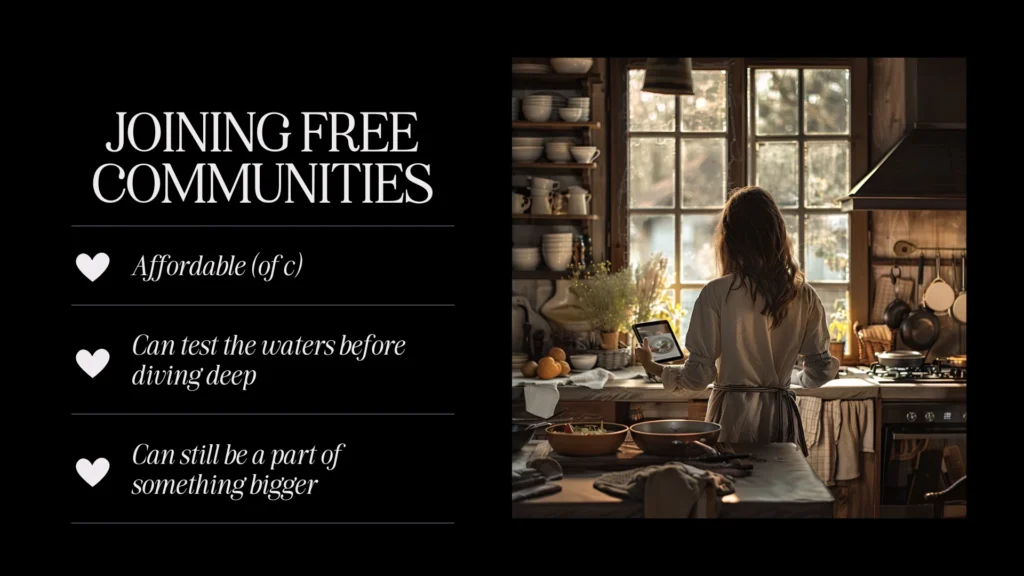 how to become an amazing artist(1)