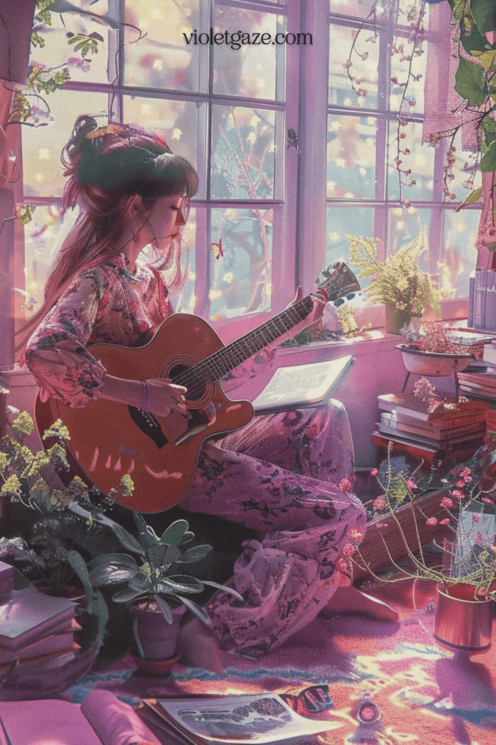 interior design styles