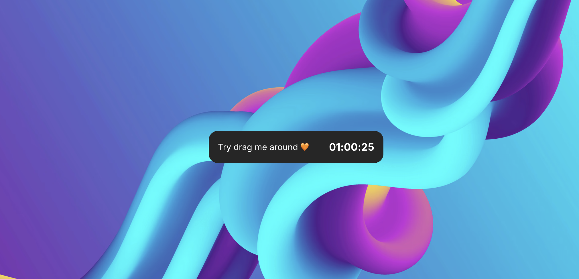 Blitzit - Crush your tasks in flow state