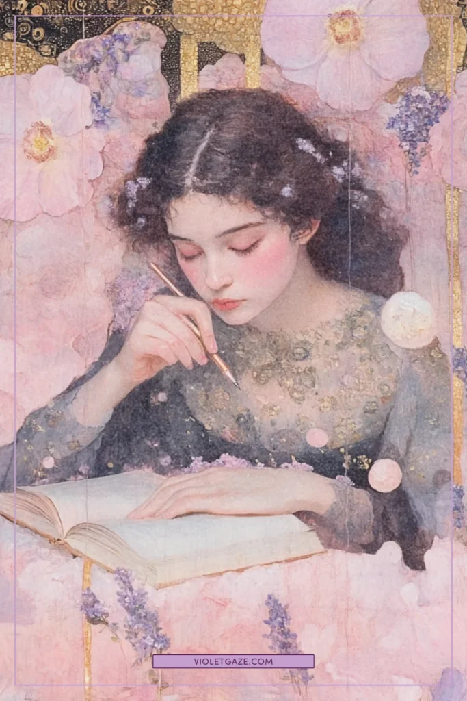 how to be in touch with your intuition