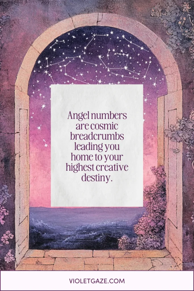 what does 7777 mean in manifestation