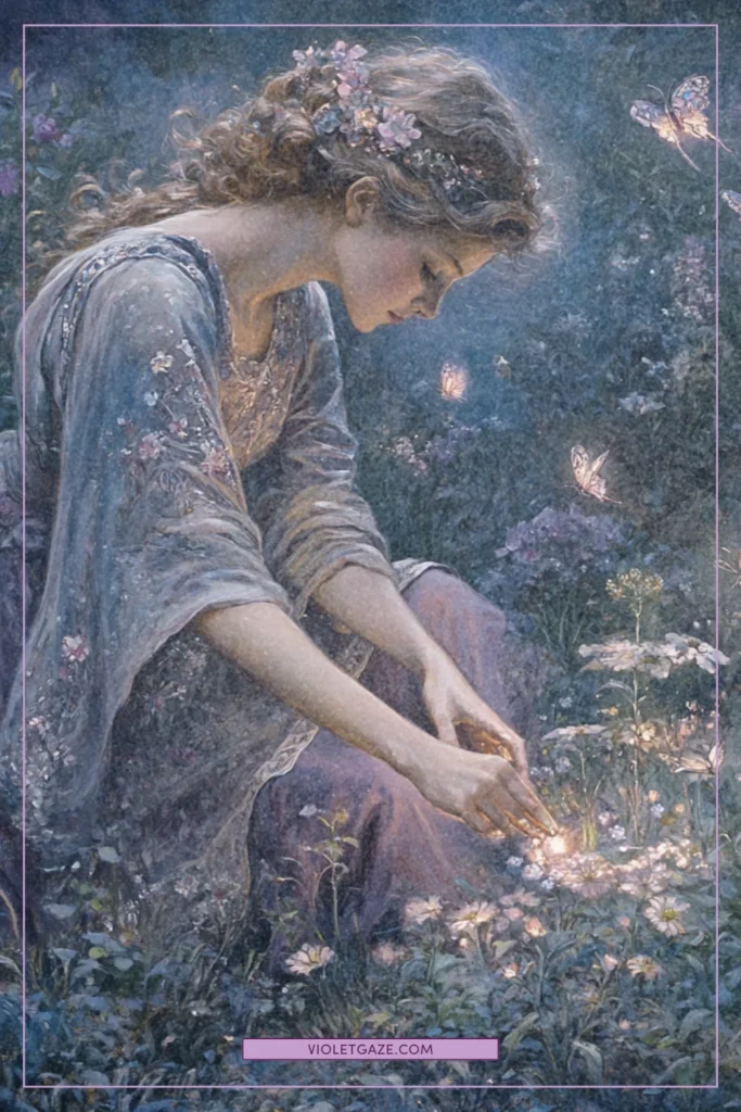 creative entrepreneur