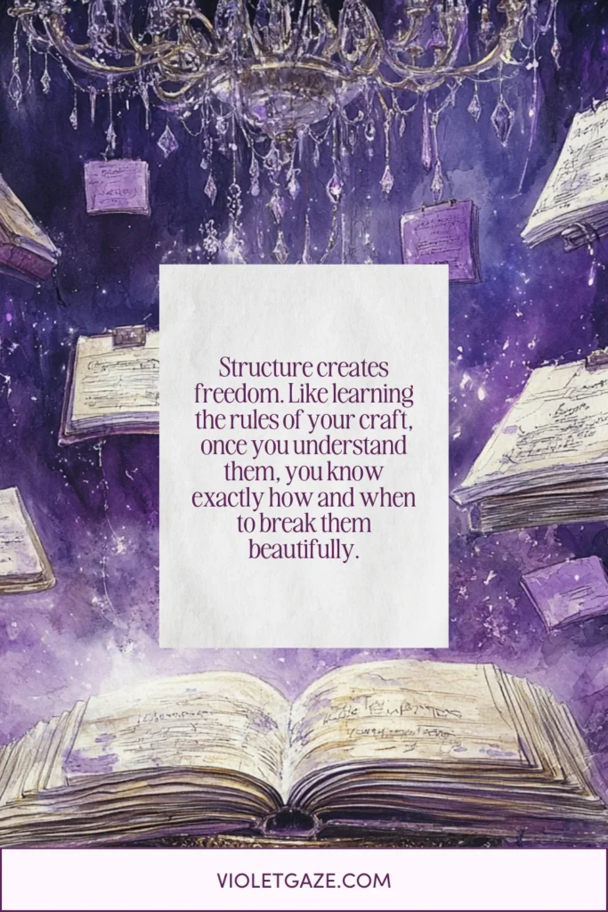 creative entrepreneur