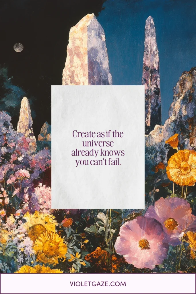 full moon intention setting