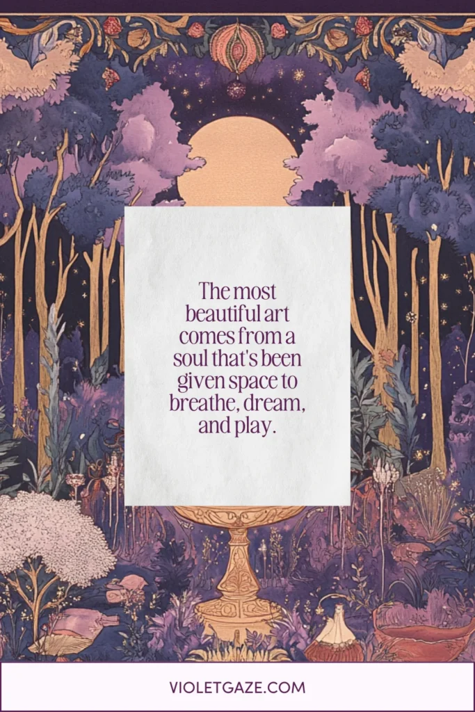 overcoming creative fatigue (2)
