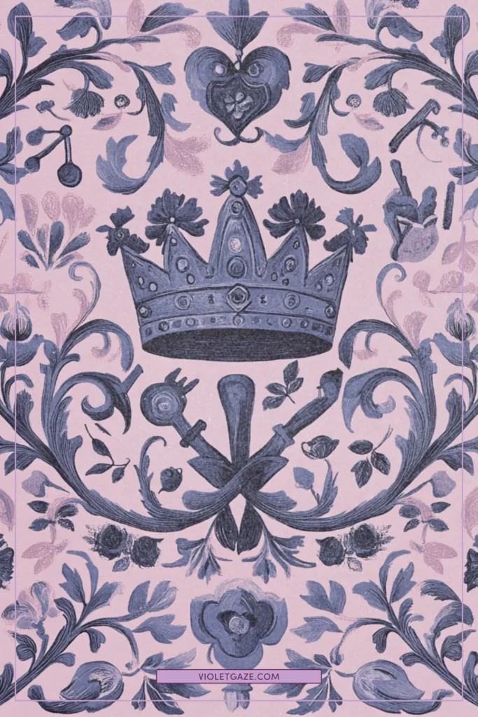 creative entrepreneur