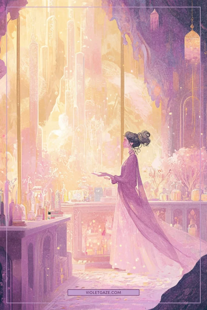 creative entrepreneur