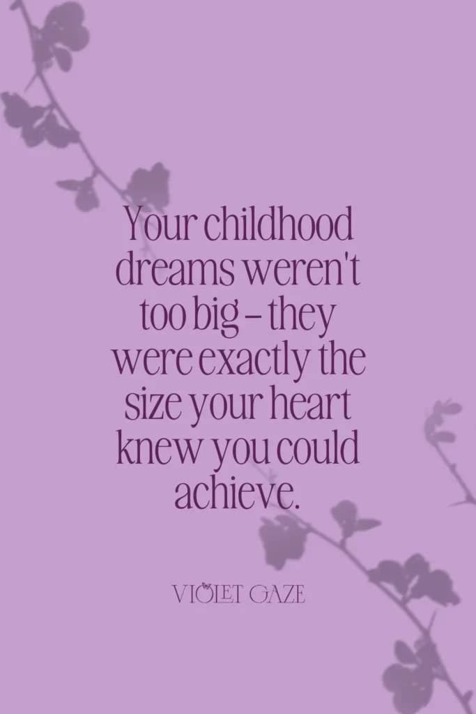 artistic inner child wisdom (2)
