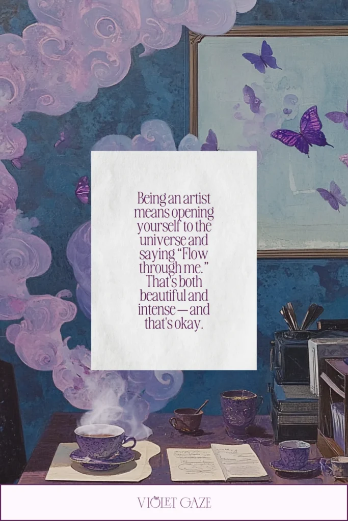 calming quotes for anxiety