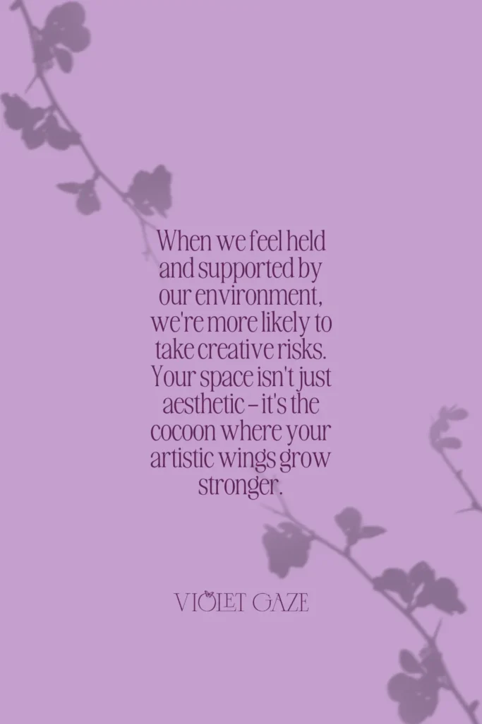 coffee shop productivity