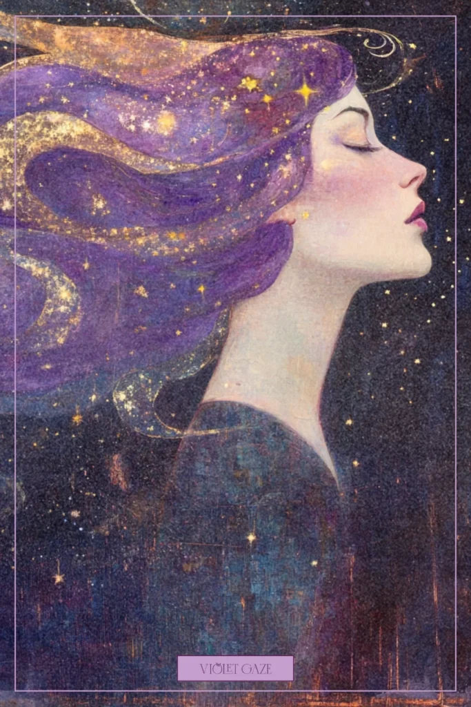 finding your life purpose as an artist
