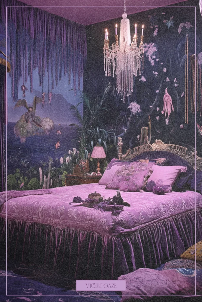 finding your own path in life