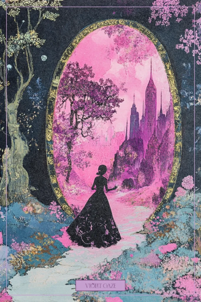 how to live life on your own terms