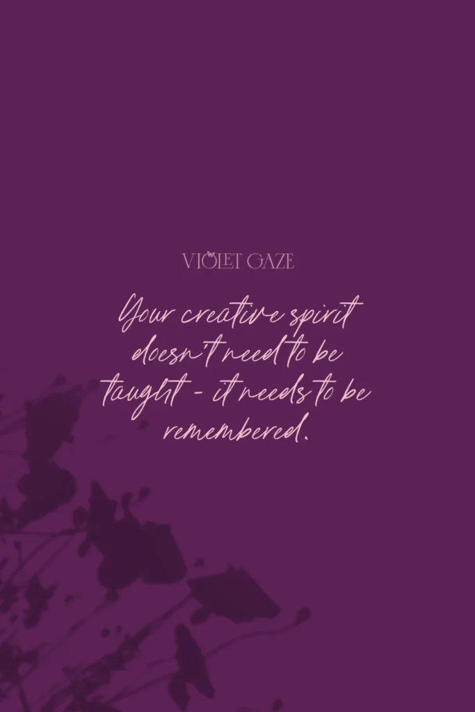 inner child quotes (11)
