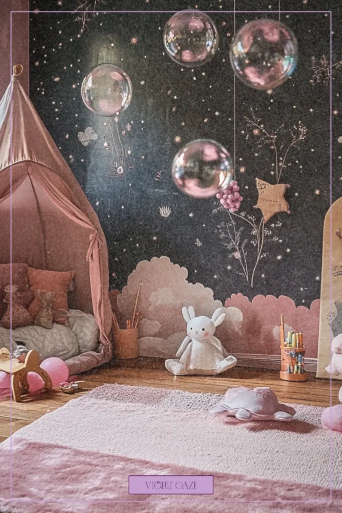 inspirational inner child quotes (2)
