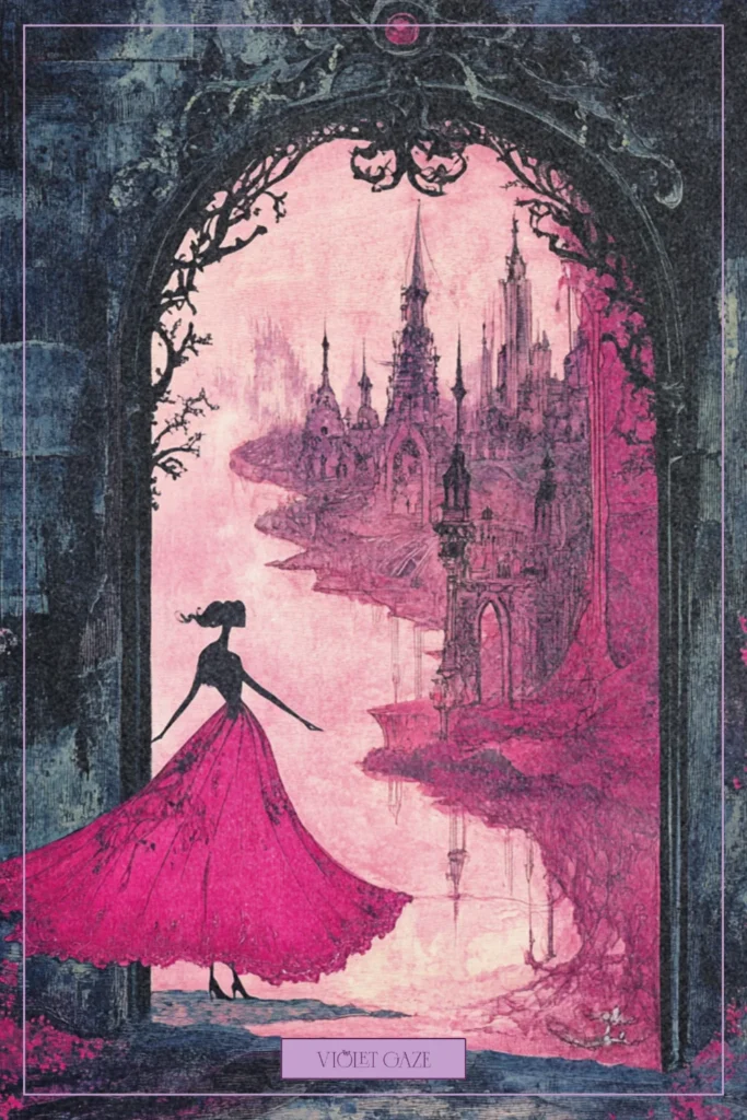 live a life of your own (3)