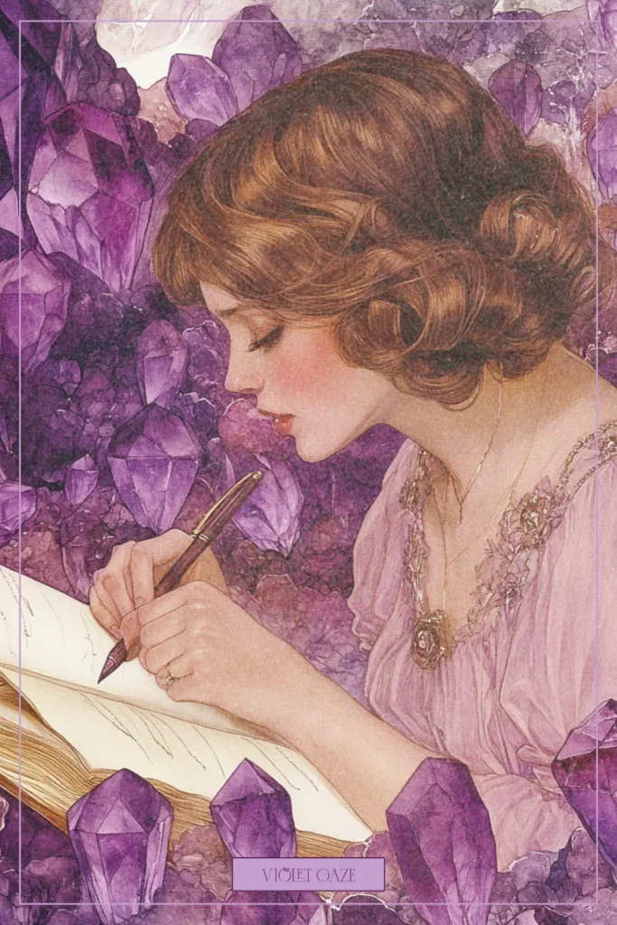 live a life of your own