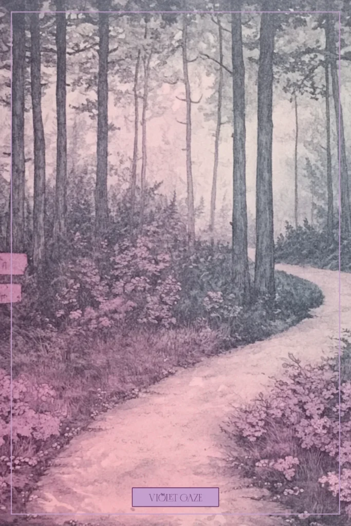 living authentically