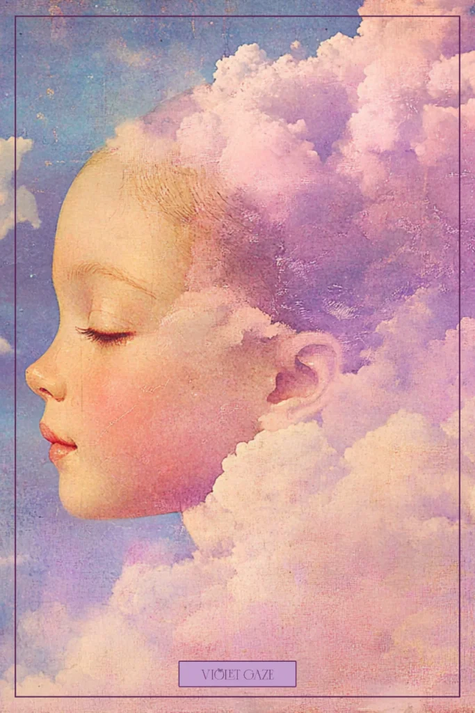 quotes about childhood wonder