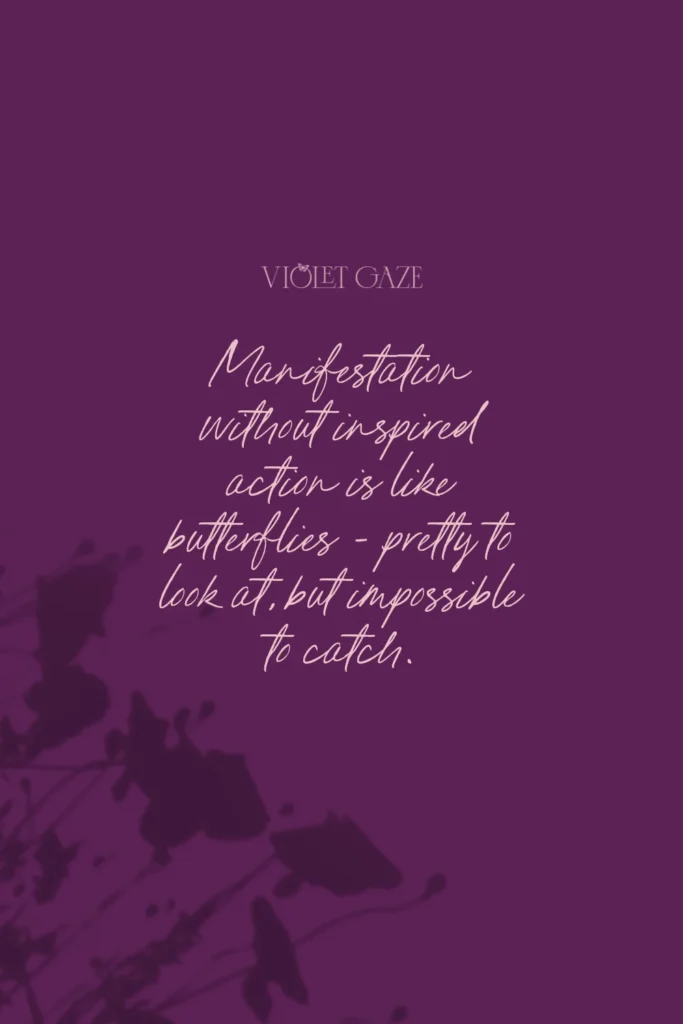 signs you're ready for change