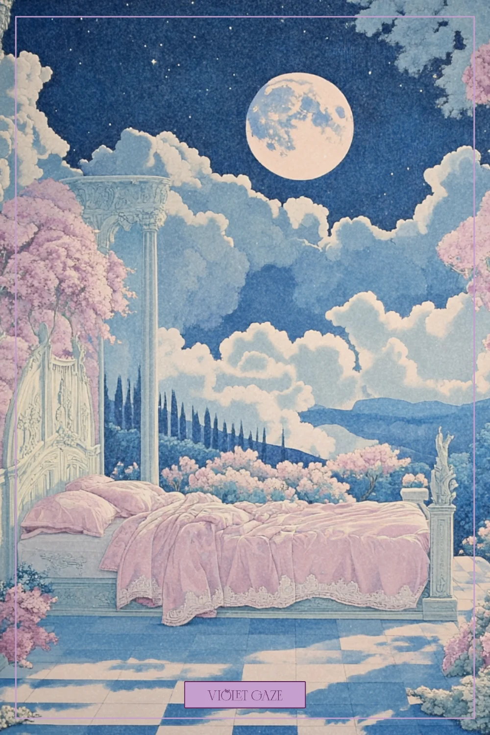 spiritual meaning of 2222