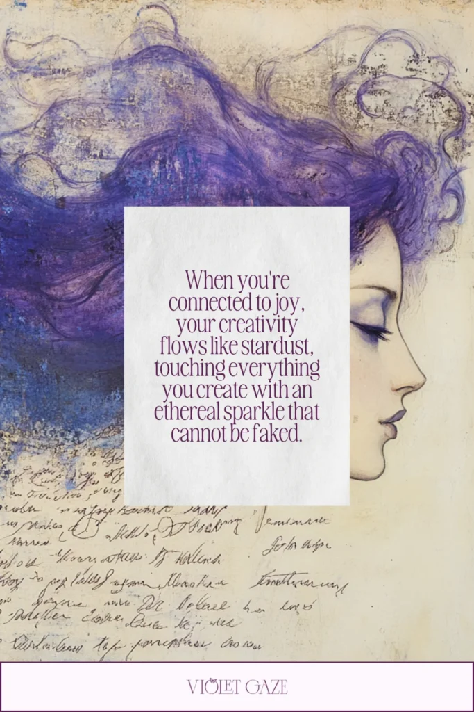 quotes about joy for adults​