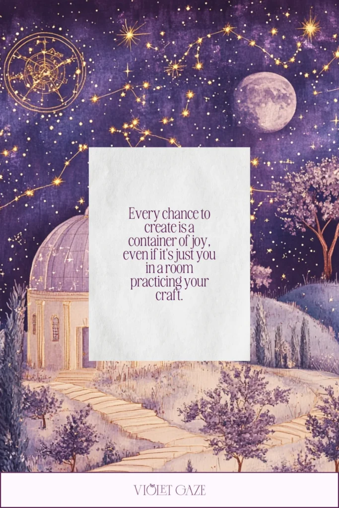 quotes about joy for adults​