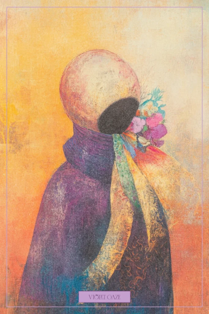 Uncovering your artistic style