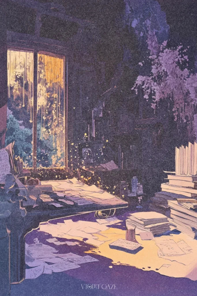 how to overcome perfectionism
